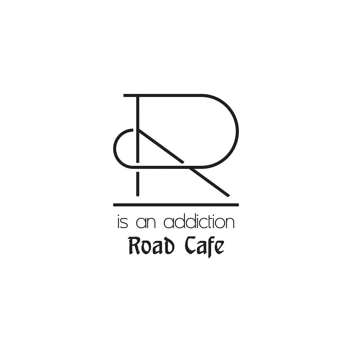 ROAD Cafe