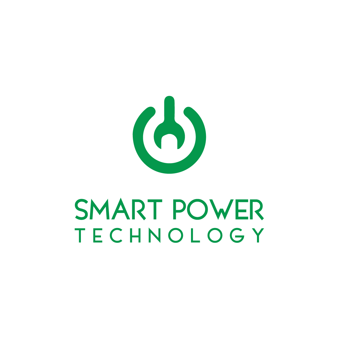 Smart Power Technology